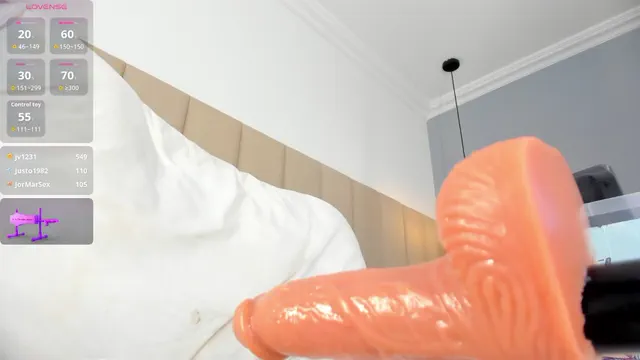 sofiagoez30