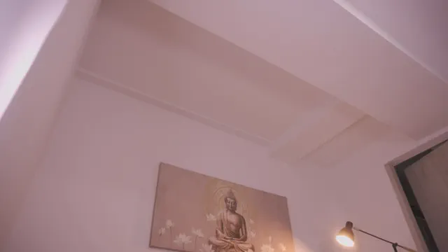 sofiarios04