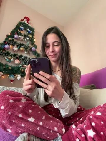 sofiasweetsecrett