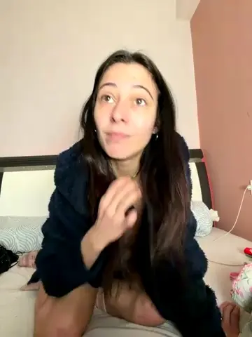sofiasweetsecrett