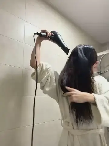 sofiasweetsecrett
