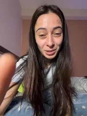 sofiasweetsecrett