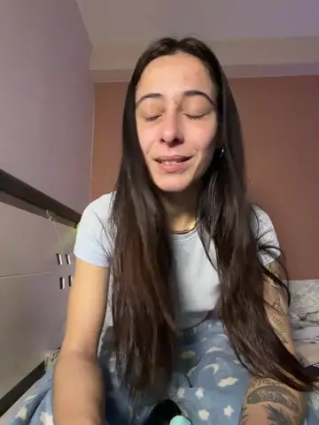 sofiasweetsecrett
