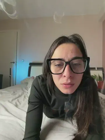 sofiasweetsecrett