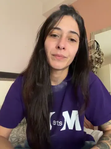 sofiasweetsecrett