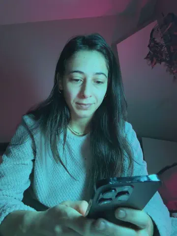 sofiasweetsecrett