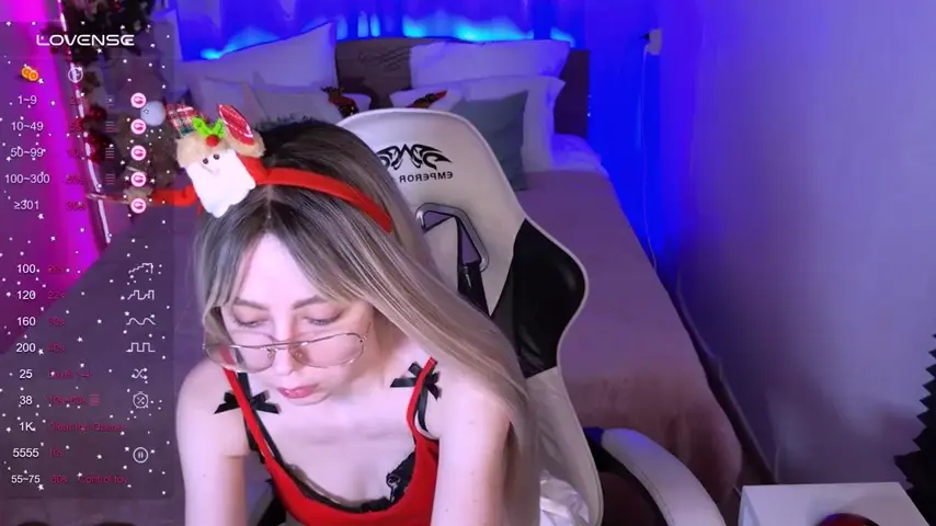 sofiisun