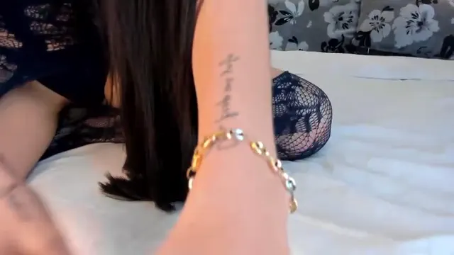 solavelar