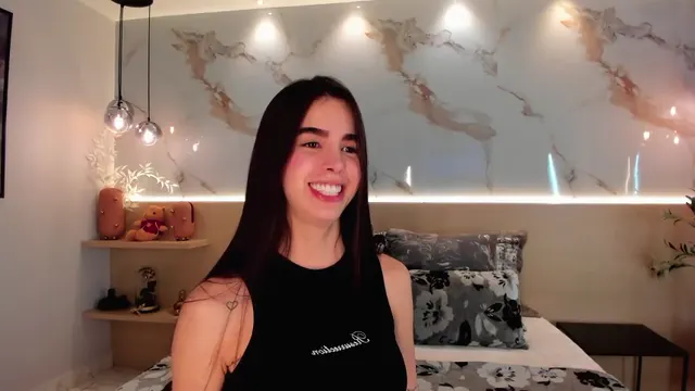 solavelar