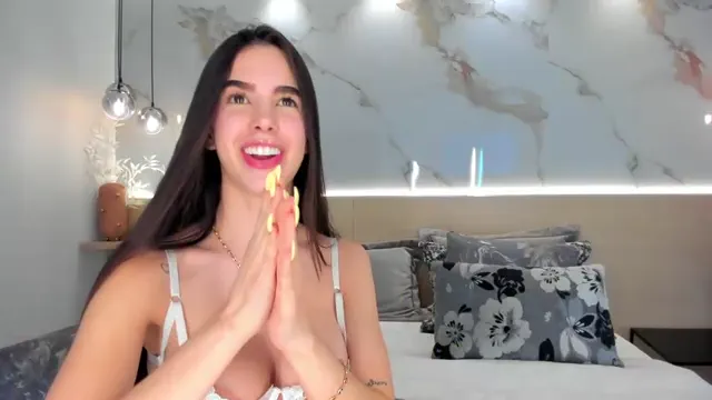 solavelar