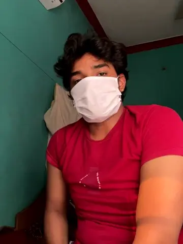 sonalsanskar