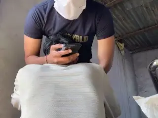 sonalsanskar