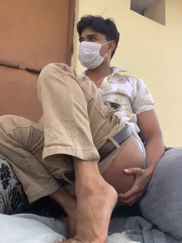 sonalsanskar
