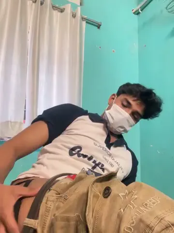 sonalsanskar