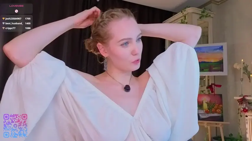 soniascott