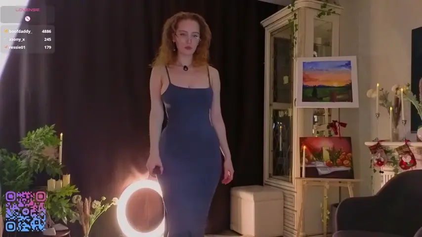 soniascott