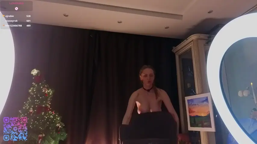 soniascott