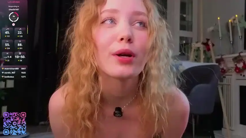 soniascott