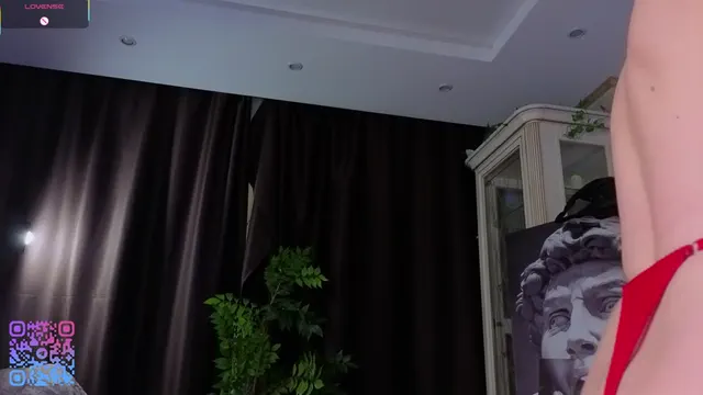soniascott