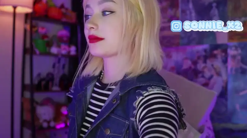 sonnie_mami