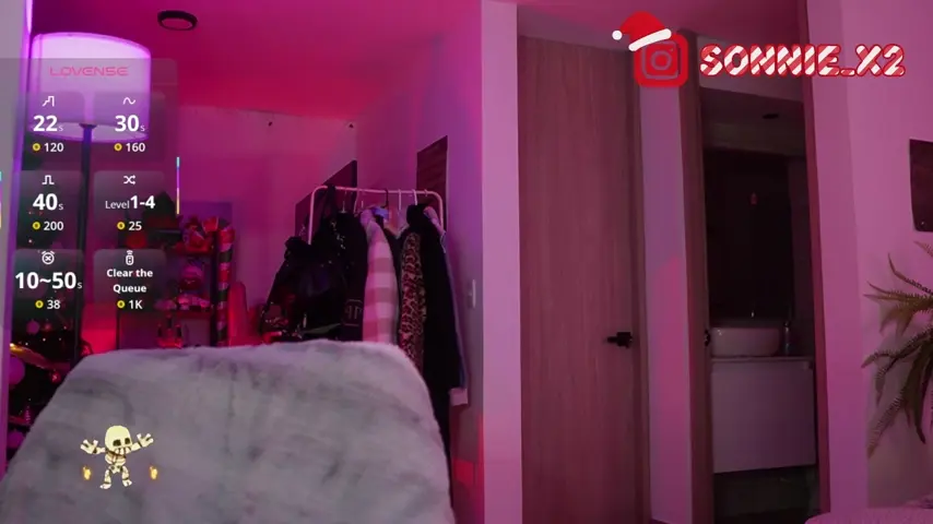 sonnie_mami