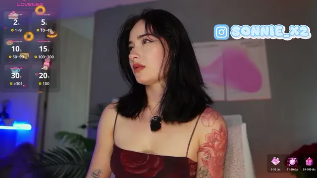sonnie_mami