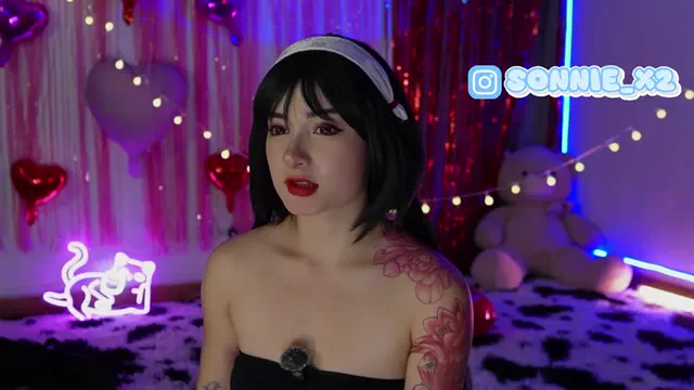 sonnie_mami