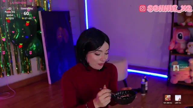 sonnie_mami