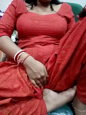 sony-model