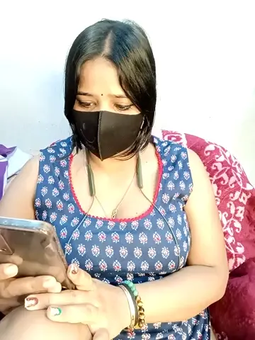 sony-model