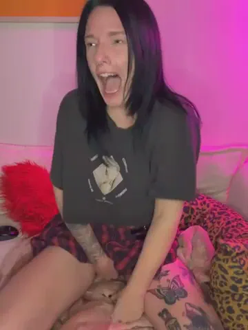 sookie_soxxxe