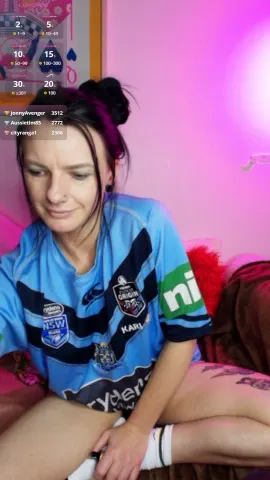 sookie_soxxxe