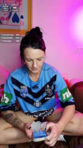 sookie_soxxxe