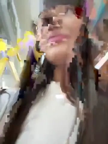 sophie_avory