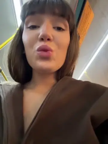 sophie_avory