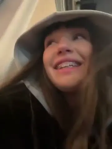 sophie_avory