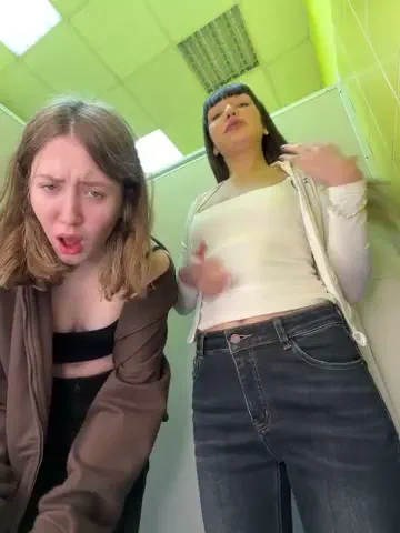 sophie_avory