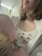 sophie_avory