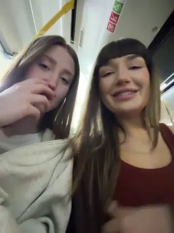 sophie_avory