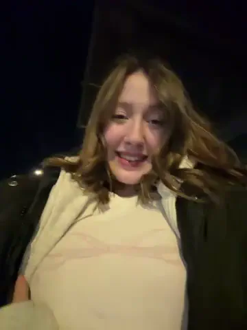 sophie_avory