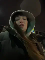sophie_avory