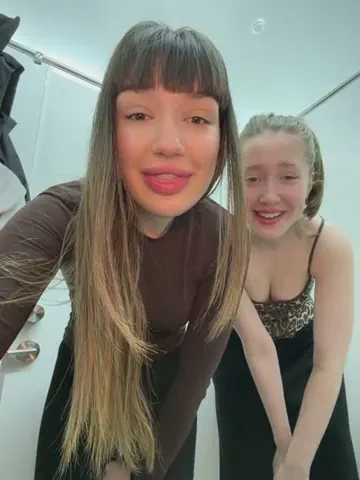 sophie_avory