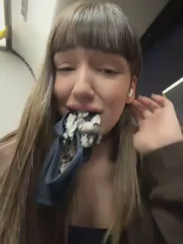 sophie_avory