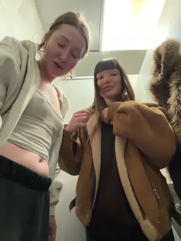 sophie_avory