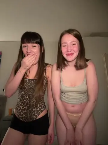 sophie_avory