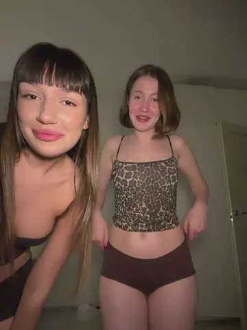 sophie_avory