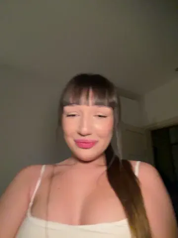 sophie_avory