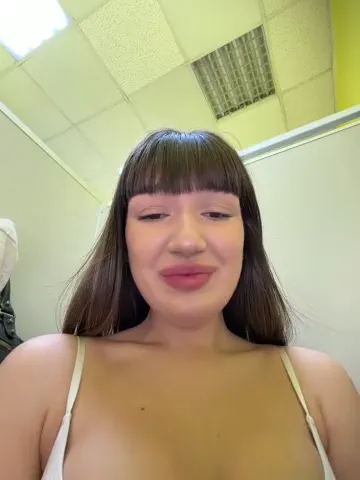 sophie_avory