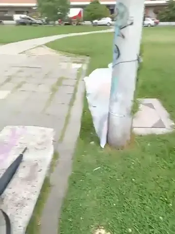 sophie_banger