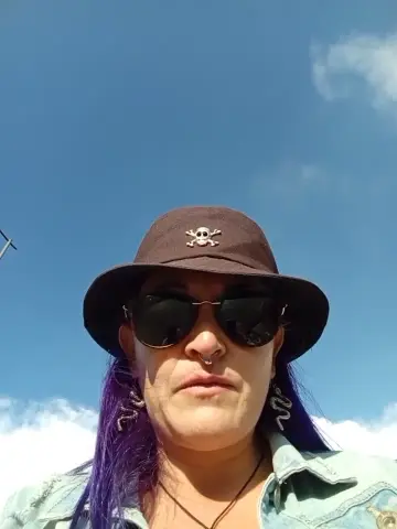 sophie_banger